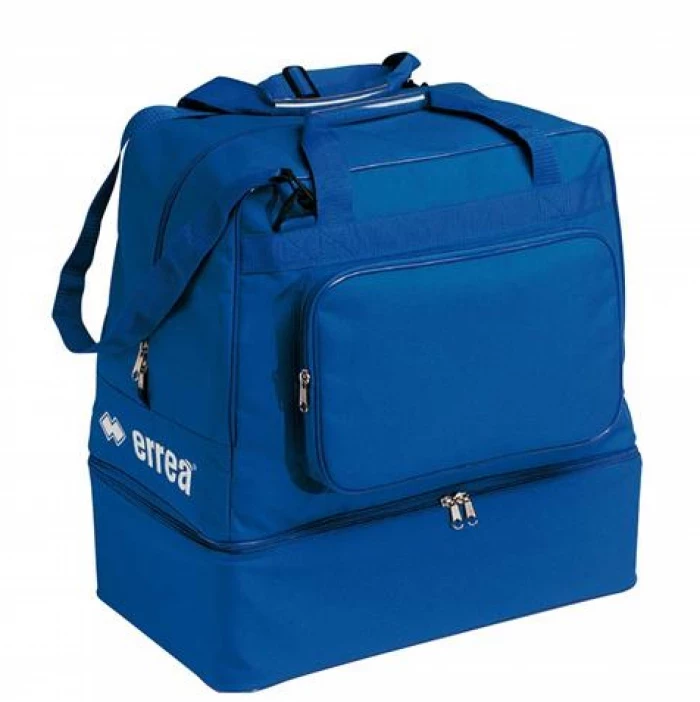 Errea - Borsa Basic KID Azzurra
